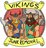Vikings Junk Removal in Odessa, FL