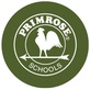 Primrose School of Dunwoody in Dunwoody, GA Preschools