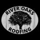 River Oaks Roofing in Hattiesburg, MS Roofing Contractors