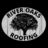 River Oaks Roofing in Hattiesburg, MS