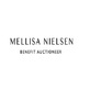 Mellisa Nielsen New York in Tribeca - New York, NY Auction Service