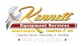 Kennett Equipment Services in Belmont, NH Auto Repair