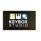 The Key Box Studio in Gilbert, AZ Music