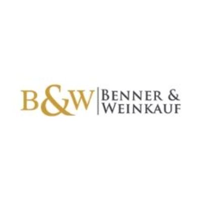 Benner & Weinkauf, P.C. (Braintree) in Braintree, MA Bankruptcy Attorneys