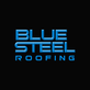 BSC Roofing in Naples, FL Roofing Contractors