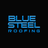 BSC Roofing in Naples, FL