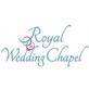 Royal Wedding Chapel in Las Vegas, NV Event Management