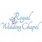 Royal Wedding Chapel in Las Vegas, NV