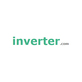 Inverter.Com in Los Angeles, CA Inverters