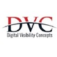 Digital Visibility Concepts in Burbank, CA Advertising, Marketing & Pr Services