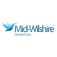 Mid-Wilshire Dental Care in Mid City West - Los Angeles, CA Dentists