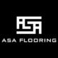 Asa Flooring in Denver, CO Flooring Contractors