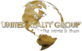 Jennifer Poveda Realtor in Buffalo - Las Vegas, NV Real Estate