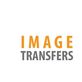 Image Transfers in Garnerville, NY Business Services