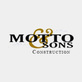 Motto and Sons Construction in Appleton, WI Roofing Contractors