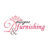Designs and Furnishing in Garment District - New York, NY 10001 Internet Services