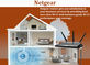 Routerlogin.net | How To Setup Netgear Router | Login in Charlottesville, VA Internet Access Software & Services