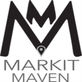 Markitmaven in MINEOLA, NY Gift Shops