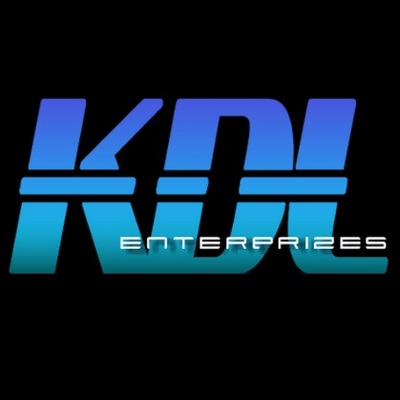 KDL Enterprises in Baltimore, MD Building Construction & Design Consultants