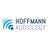 Hoffmann Audiology in Woodbridge - Irvine, CA