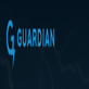 Guardian Lightning Protection in Novi, MI Lightning Protection