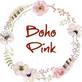 Boho Pink in Old Bridge, NJ Clothing Women Large Sizes