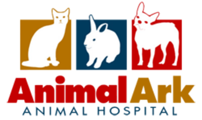 Animal Ark Animal Hospital in Franklin, TN Veterinarians