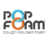 Pop Foam in Gig Harbor, WA