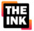 Brooklyn Ink NY in Sunset Park - Brooklyn, NY