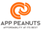 Computer Software & Services Web Site Design in Los Angeles, CA 90019