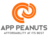 apppeanuts.com in Los Angeles, CA