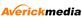 Business Directories in Spring Branch - Houston, TX 77043