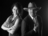 Kelly and Christy Wilson | United Country Southern OK Realty in Ardmore, OK