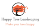 Happy Tree Landscaping in Central - Mesa, AZ Gardening & Landscaping