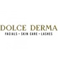 Dolce Derma - Facials Skincare and Lashes in Clifton, NJ Skin Care & Treatment