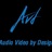 Audio Video by Design in Peoria, AZ