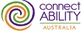 Connect Ability in newcastle, NE Adult Care Services