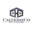 CalHomeCo Buys Houses in Bay Ho - San Diego, CA 92117 Adobe Homes