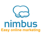 Nimbus Marketing in Mid City West - Los Angeles, CA Internet Marketing Services