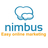Nimbus Marketing in Mid City West - Los Angeles, CA