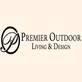 Home Information Services in Colonicaltown South - Orlando, FL 32803