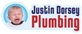 Justin Dorsey Plumbing in Danville, IN Plumbing Repair & Service