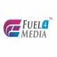 Fuel4Media Technologies Pvt in Central - Boston, MA Website Design & Marketing