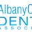 Facial Aesthetics in Albany, NY 12206 Dentists