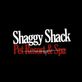 Shaggy Shack Pet Resort & Spa in Spanaway, WA Pet Grooming - Services & Supplies
