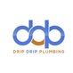 Drip Drip Plumbing in North Brunswick, NJ Plumbing Contractors