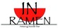 In Ramen in Miami, FL Restaurants/Food & Dining