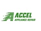 Accel Appliance Repair - Sammamish in Sammamish, WA Appliance Repair And Maintenance