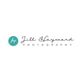 Jill Hayward Photography in Walpole, MA Photography