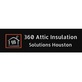360 Attic Insulation Solutions Houston in Downtown - Houston, TX Insulation Contractors